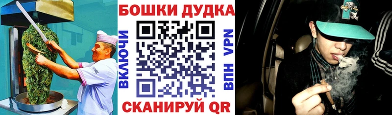 KRAKEN зеркало  Черняховск  Canna-Cookies конопля  как найти закладки 