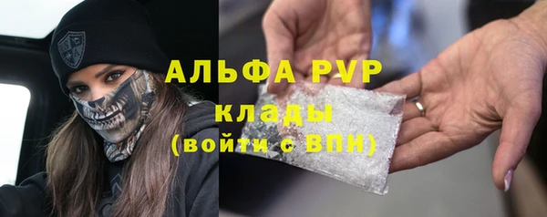 мяу мяу кристалл Верея