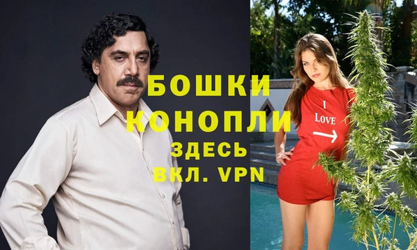 мяу мяу кристалл Верея